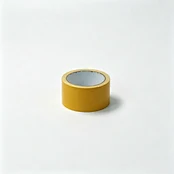 Carpet tape